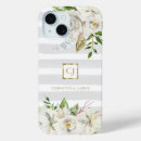 Suche nach bloom iphone hüllen Schick