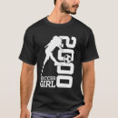 Suche nach fußballmädchen tshirts Geburtstag