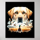 Suche nach stockenten poster Gewehr