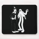 Suche nach halloween skelett mousepads Herbst