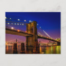 Suche nach brooklyn new york postkarten Architektur