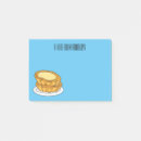 Suche nach eier post it Jede person