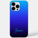 Suche nach aqua blue iphone hüllen Schwarz