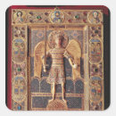Suche nach byzantinisch aufkleber Engel