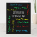 Suche nach neuer job der glückwünsche karten Für alle