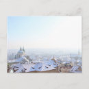 Suche nach prague postkarten Schön