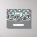 Suche nach gray fotodruck Images