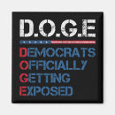 Suche nach doge magnete Politik