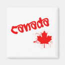 Suche nach kanada flagge magnete Montreal