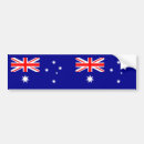 Suche nach australisch autoaufkleber Australische flagge