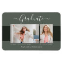 Suche nach 2 grad magnete Foto
