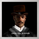 Suche nach rippen poster Jack