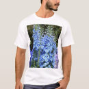 Suche nach garten blumen tshirts Für ihn