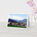 Suche nach salzburg karten Für alle