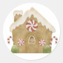 Suche nach lebkuchenhaus aufkleber Urlaub