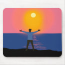 Suche nach grüße mousepads Spaß