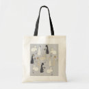 Suche nach katze taschen Silhouette