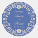 Suche nach mexikanisch hochzeit aufkleber Talavera