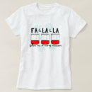 Suche nach becher kleidung Für alle