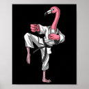 Suche nach kung fu poster Fitness