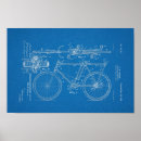 Suche nach ketten poster Vintag