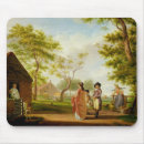 Suche nach molkerei mousepads Kuh