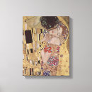 Suche nach detail leinwandbilder Romantik