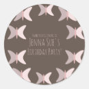 Suche nach schmetterlinge und motten aufkleber Natur