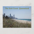 Suche nach queensland postkarten Küste