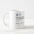 Suche nach getweetet Lustig