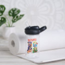 Suche nach laternen trinkflaschen Grüne laterne