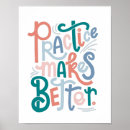 Suche nach lehrer poster Lehrergeschenke