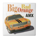 Suche nach amx Motoren