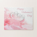 Suche nach romantic puzzle Jede person