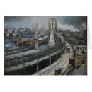 Suche nach brooklyn brücke Für ihn
