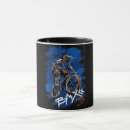 Suche nach bmx tassen Fahrrad