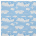 Suche nach wolken stoffe Himmel