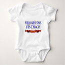 Suche nach olive babykleidung Willkommenes zuhause