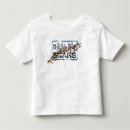 Suche nach küken tshirts Für kinder