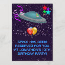 Suche nach alien einladungen Jede person