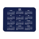 Suche nach kleiner kalender magnete Jede person