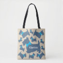 Suche nach scottie taschen Hunde