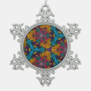Suche nach kaleidoskope ornamente Hippie