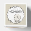 Suche nach inspiration papier geschenk box Jede person
