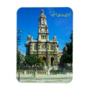 Suche nach frankreich reise magnete Dom