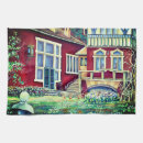 Suche nach schweden geschirr tücher Skandinavien