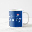 Suche nach luxemburg kaffee tassen Luxemburgische flagge