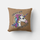 Suche nach pegasus baby kinder Pferd