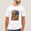 Suche nach rhythmus tshirts Schlagzeug