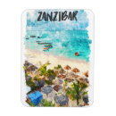 Suche nach tansania magnete Zanzibar